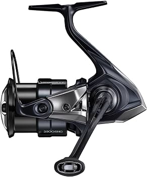 Amazon | シマノ(SHIMANO) スピニングリール 26ヴァンキッシュCE